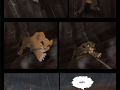 kiara_s_reign_page_40_by_thecartooner1996-d6gnvdq.png